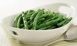 Green Beans